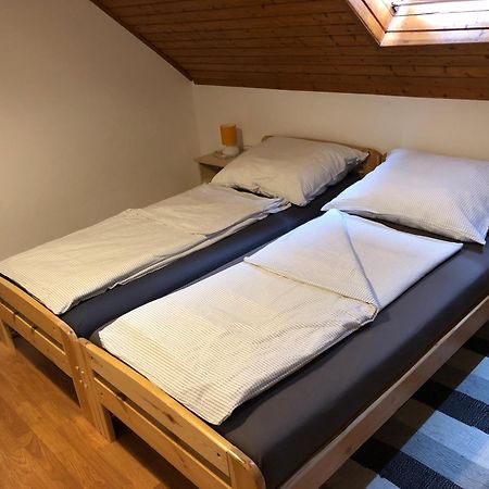 Mária Villa Balatonmáriafürdő Esterno foto