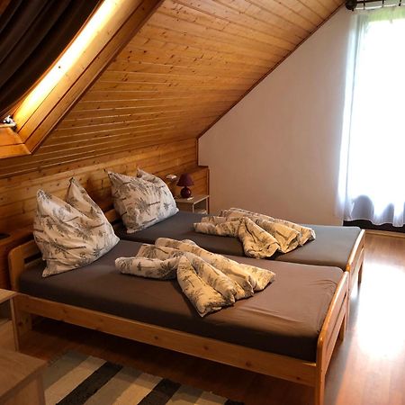 Mária Villa Balatonmáriafürdő Esterno foto