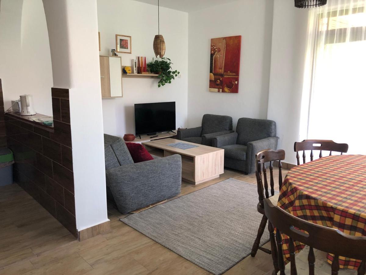 Mária Villa Balatonmáriafürdő Esterno foto