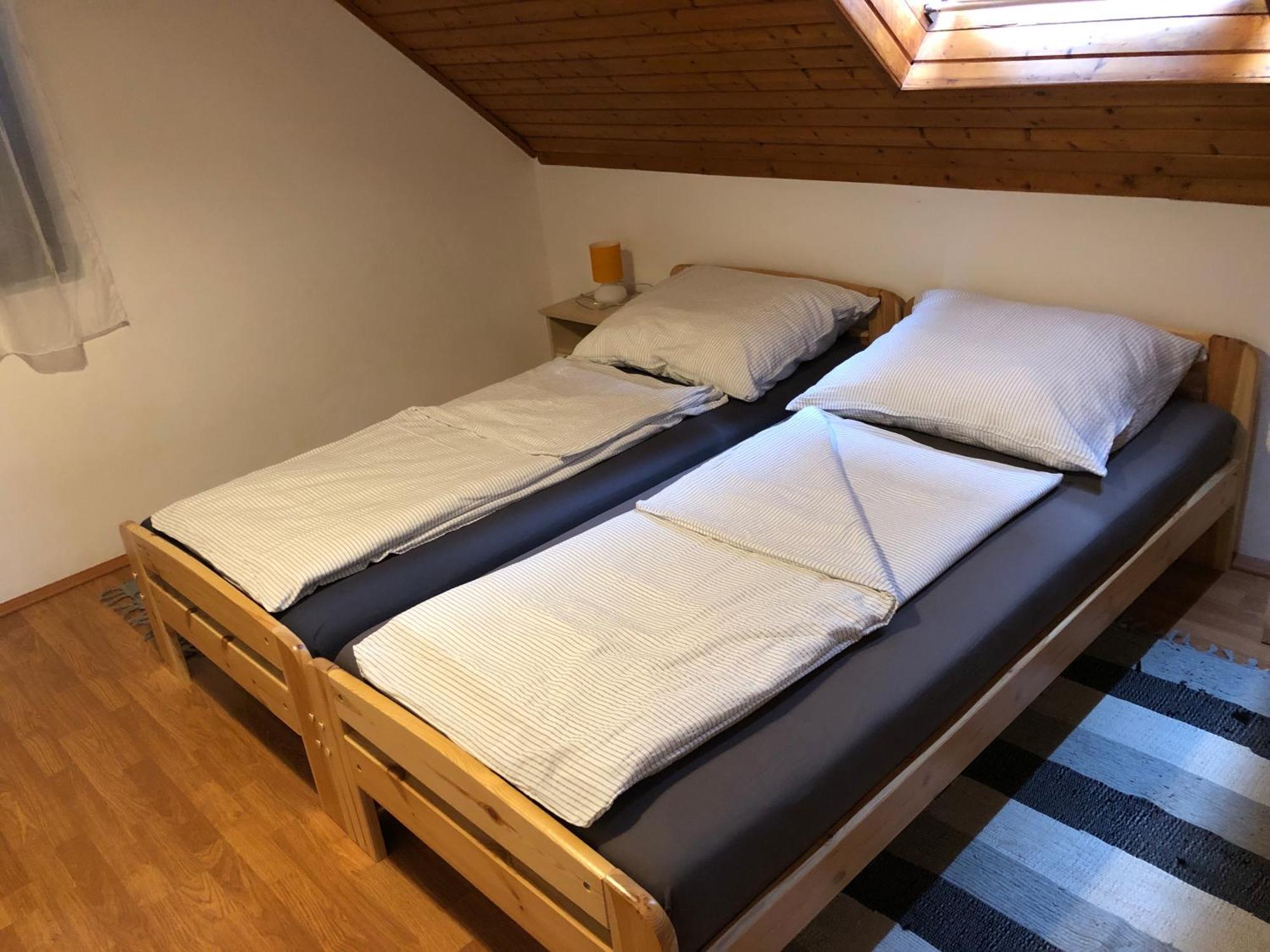 Mária Villa Balatonmáriafürdő Esterno foto
