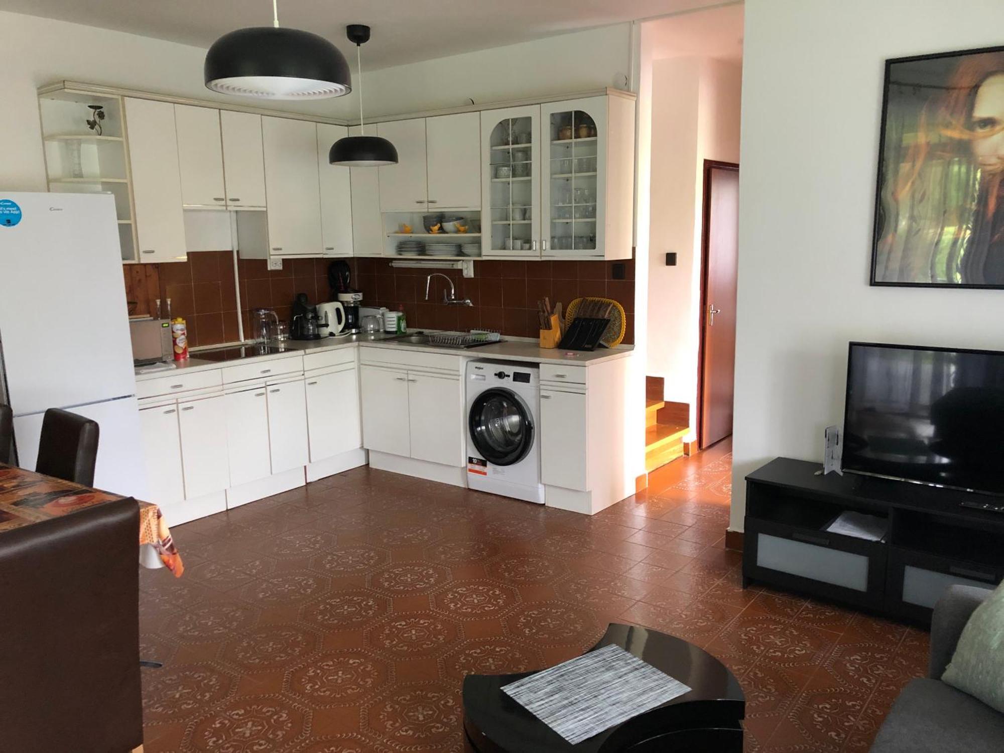 Mária Villa Balatonmáriafürdő Esterno foto